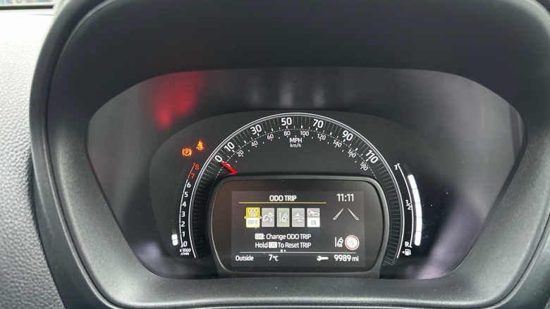 Toyota Aygo X 1.0 VVT-i Pure 5dr Petrol Hatchback